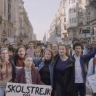 Kadr z filmu 
