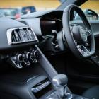 Car Detailing Wowejko Wrocław. Punkt znajduje się na Inowrocławskiej 56. Wiosenny...