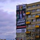   Autor: Krystyna Pączkowska/www.slaskwroclaw.pl
