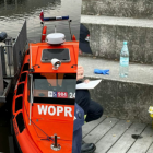   Autor: mat. Dolnośląskie WOPR
