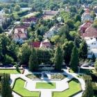 zdjęcie nr 9