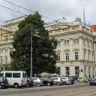 zdjęcie nr 11