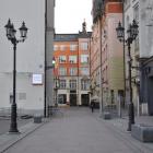   Autor: Marta Gołębiowska