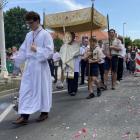 zdjęcie nr 23