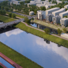 Archicom zbuduje nowy kompleks mieszkaniowy