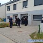 fot. Wrocławska Policja
