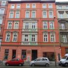 zdjęcie nr 8