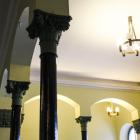 zdjęcie nr 6