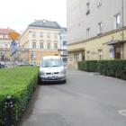 zdjęcie nr 32