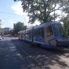 zdjęcie nr 16