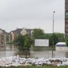   Autor: Archiwum TuWroclaw.com