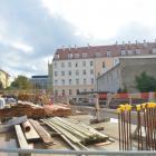 zdjęcie nr 44
