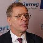 Jacek Ilnicki, dyrektor DIP