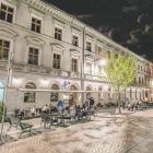 zdjęcie nr 8