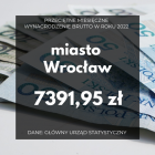 zdjęcie nr 29
