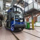   Autor: Janusz Krzeszowski/Wroclaw.pl