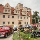 zdjęcie nr 31