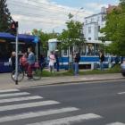   Autor: Zdjęcie nadesłane przez czytelnika