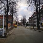 zdjęcie nr 1