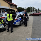  Autor: Policja Wrocław