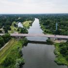 zdjęcie nr 13