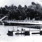 zdjęcie nr 44