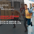 zdjęcie nr 35