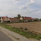 zdjęcie nr 7