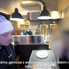 kadr YouTube