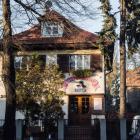 zdjęcie nr 32