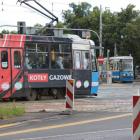 zdjęcie nr 17