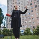   Autor: Marcin Szczygieł/materiały prasowe