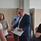 zdjęcie nr 24