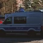 Wypadek na Kozanowie. Ranny rowerzysta  Autor: Pomoc Drogowa AUTO-HARD