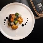 Restaurant Week. Do Sopotu Cocktails & Food