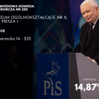 zdjęcie nr 27