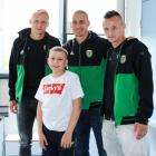   Autor: Dawid Antecki (www.slaskwroclaw.pl)