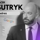  Jacek Sutryk... adres  
Niedawny zakup domu przez Jacka Sutryka budził spore...