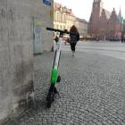 zdjęcie nr 1