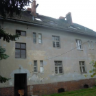 zdjęcie nr 7