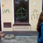   Autor: Browar Sabotaż