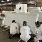   Autor: Koło Naukowe Humanizacja Środowiska Miejskiego