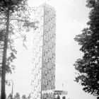 zdjęcie nr 40