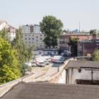 zdjęcie nr 7