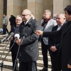 Bezpartyjni Samorządowcy proponują dochód z VAT dla samorządów  Autor: Jakub Jurek
