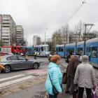 zdjęcie nr 2