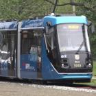 Fotka nr 0 z 13
