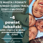  Zobacz kolejne miasta i powiaty na następnych slajdach 