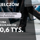Zobacz kolejne wsie na następnych slajdach