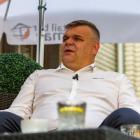 zdjęcie nr 15